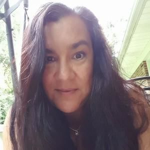 Meet your Posher, Sherry